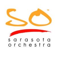 Mayor Hagen Brody Reconsiders Sarasota Orchestra's Proposal to Build Performing Arts…