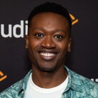 Ato Blankson-Wood, Asmeret Ghebremichael & More to Take Part in Broadway Advocacy…