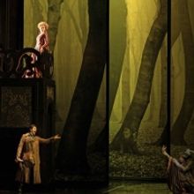 New National Theatre Presents DON GIOVANNI Beginning Next Week