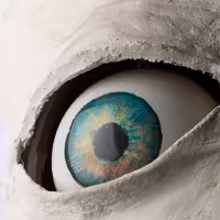 Santa Fe Symphony and Meow Wolf Team Up For Virtual Concert