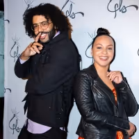 Jasmine Cephas Jones Will Lead BLINDSPOTTING Series on Starz