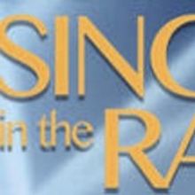 Young Actors Theatre Presents SINGIN' IN THE RAIN