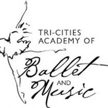 Campbell & Company Donates New HVAC System to The Tri-Cities Academy of Ballet and Mu