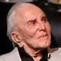 Center Theatre Group to Dim Lights for Kirk Douglas