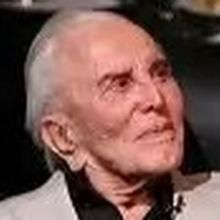 Center Theatre Group to Dim Lights for Kirk Douglas