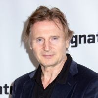 Liam Neeson Says UK Government Relief Package For Theatres is a 'Lifeline'