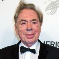 Andrew Lloyd Webber Reveals Production on SUNSET BOULEVARD Film Has Been Stalled