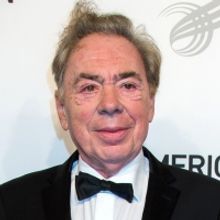 Andrew Lloyd Webber Reveals Production on SUNSET BOULEVARD Film Has Been Stalled