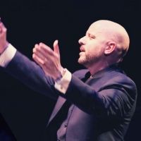 Long Beach Camerata Singers Will Host Annual Gala in October