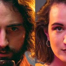 IF UNICORNS WERE REAL Comes to The Butterfly Club in May