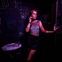 Dino Dimitriadis Leads All-Trans and Gender-Diverse Team for Australian Premiere of…