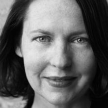 Open House Melbourne Welcomes Fleur Watson as Executive Director and Chief Curator