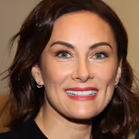 Laura Benanti, Anika Larsen, Krysta Rodriguez and Brenda Braxton to Guest Host STARS…