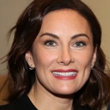Laura Benanti, Anika Larsen, Krysta Rodriguez and Brenda Braxton to Guest Host STARS…
