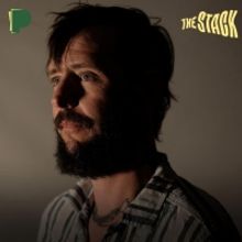 Band of Horses Passes One Billion Streams on Pandora