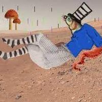 BRIDGET PLANET: A Story For Preschool Children Will Stream on GNO TV