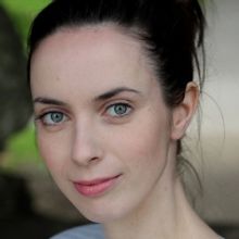 Hampstead Theatre Announces Casting For Tennessee Williams' THE TWO-CHARACTER PLAY