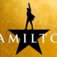 Hippodrome Announces HAMILTON Lottery For $10 Tickets