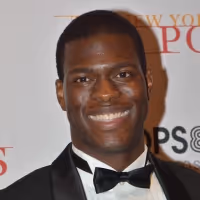 Kyle Scatliffe Will Return to HAMILTON Beginning Tonight