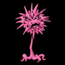 Insane Clown Posse Will Drop 'Pug Ugly' EP and Launch Custom Instagram Filter