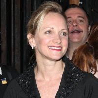 RECAP: Philadelphia Theatre Company's Paige Price Talked with PTC Alumni on a…