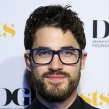 Broadway Brainteasers: Darren Criss Crossword!