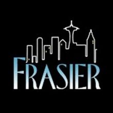 The Cast Of FRASIER Will Return To STARS IN THE HOUSE This Weekend