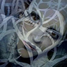 Creation Theatre Presents GRIMM TALES FOR FRAGILE TIMES  AND BROKEN PEOPLE