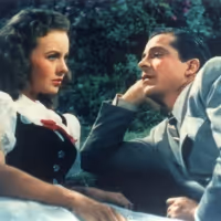 Photo Flash: Celebrate the 75th Anniversary of Rodgers & Hammerstein's STATE FAIR