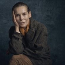 Actress and Producer Alice Krige to Star in Psychological Thriller, 'SHE WILL'