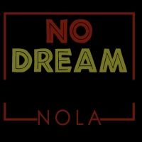 No Dream Deferred NOLA Announces Inaugural New Play Festival Featuring The Works Of…