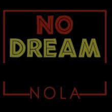 No Dream Deferred NOLA Announces Inaugural New Play Festival Featuring The Works Of S