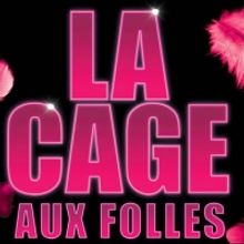 LA CAGE AUX FOLLES Returns To The Concourse Theatre In 2023