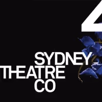 Sydney Theatre Company Launches Act 2 Of 2022 Season