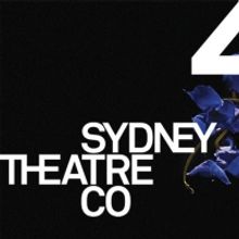 Sydney Theatre Company Launches Act 2 Of 2022 Season