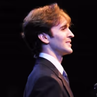 Hermitage Announces Benefit Concert With Andy Sandberg And Broadway Guest Stars In…