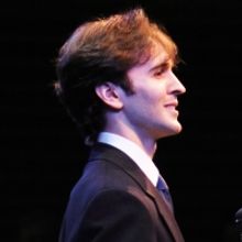 Hermitage Announces Benefit Concert With Andy Sandberg And Broadway Guest Stars In Ma