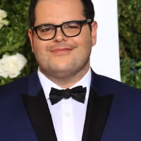 Josh Gad Will Guest on JIMMY KIMMEL LIVE! Next Week
