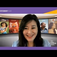 FILMART Online and New EntertainmentPulse Are Now Open