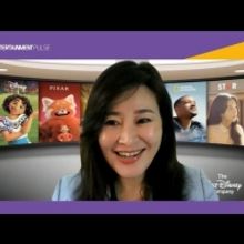 FILMART Online and New EntertainmentPulse Open Today