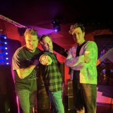 Arkells and Cold War Kids Team Up for 'Past Life'