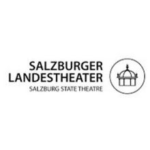 Landestheater Establishes Streaming Offer and Puts Premieres Online