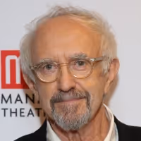 Jonathan Pryce Cast as Prince Phillip for Seasons 5 and 6 of THE CROWN