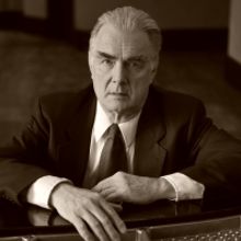 NOMADS-OASIS Comes to National Opera Center's Marc A. Scorca Hall Next Month