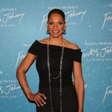 Audra McDonald, Meryl Streep, Dolly Parton, Sara Bareilles and More to Take Part in N