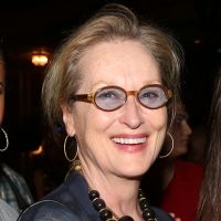 Meryl Streep, Rita Moreno, Viola Davis and More to Perform TALKING STATUES Monologues