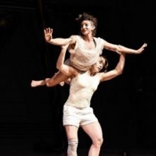 FringePVD Extends To Two Weeks