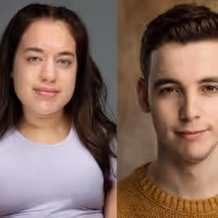 Casting Announced For KERBS at Belgrade Theatre