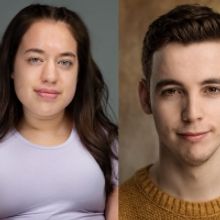 Casting Announced For KERBS at Belgrade Theatre