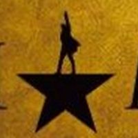 HAMILTON On Sale At Proctors Monday, December 13